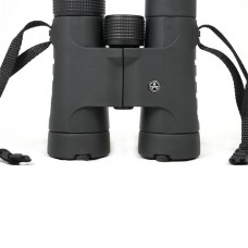 Бинокль Arkon 8x42 BR модель BR000842 от Arkon