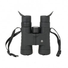 Бинокль Arkon 8x42 BR модель BR000842 от Arkon