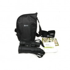 Бинокль Arkon 8x42 BR модель BR000842 от Arkon