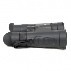 Бинокль Arkon 10х42 BR модель BR001042 от Arkon