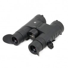 Бинокль Arkon 10х42 BR модель BR001042 от Arkon