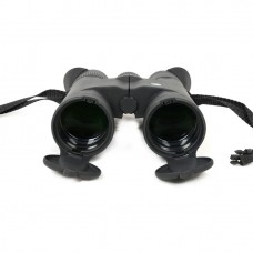 Бинокль Arkon 10х42 BR модель BR001042 от Arkon