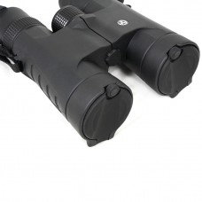 Бинокль Arkon 10х42 BR модель BR001042 от Arkon