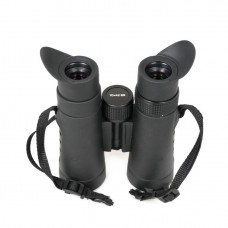 Бинокль Arkon 10х42 BR модель BR001042 от Arkon