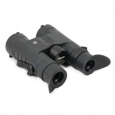 Бинокль Arkon 10х42 BR модель BR001042 от Arkon