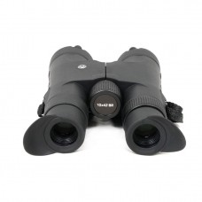 Бинокль Arkon 10х42 BR модель BR001042 от Arkon