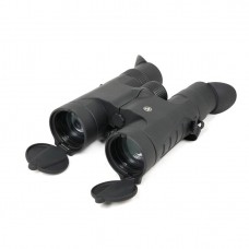 Бинокль Arkon 10х42 BR модель BR001042 от Arkon