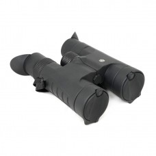 Бинокль Arkon 10х42 BR модель BR001042 от Arkon