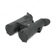 Бинокль Arkon 10х42 BR модель BR001042 от Arkon