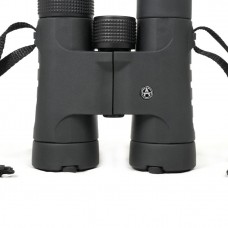 Бинокль Arkon 10х42 BR модель BR001042 от Arkon