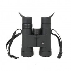 Бинокль Arkon 10х42 BR модель BR001042 от Arkon