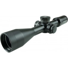 Оптический прицел CRIMSON Trace Optics 4-16x50mm FFP MR1-MOA модель CSA-2416 от CRIMSON TRACE