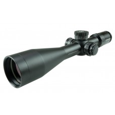 Оптический прицел CRIMSON Trace Optics 2 Series 6-24x56mm FFP MR1-MOA модель CSA-2624 от CRIMSON TRACE