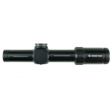 Оптический прицел CRIMSON Trace Optics 3 Series 1-8x28mm SR2-MOA модель CSA-3108 от CRIMSON TRACE