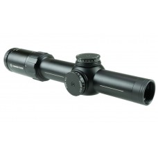 Оптический прицел CRIMSON Trace Optics 3 Series 1-8x28mm SR2-MOA модель CSA-3108 от CRIMSON TRACE