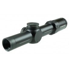 Оптический прицел CRIMSON Trace Optics 3 Series 1-8x28mm SR2-MOA модель CSA-3108 от CRIMSON TRACE