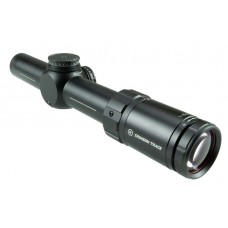 Оптический прицел CRIMSON Trace Optics 3 Series 1-8x28mm SR2-MOA модель CSA-3108 от CRIMSON TRACE