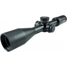 Оптический прицел CRIMSON Trace Optics 4-20x50mm FFP LR1-MIL модель CTL-3420 от CRIMSON TRACE