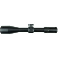 Оптический прицел CRIMSON Trace Optics 5-25x56mm FFP MR1-Mil модель CTL-3525 от CRIMSON TRACE