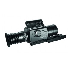 Цифровой прицел Arkon Digital D940-35 модель D940-35 от Arkon