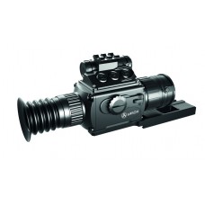 Цифровой прицел Arkon Digital D940L-35 с дальномером модель D940L-35 от Arkon