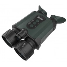 Цифровой бинокль ARKON NVD Pro LRF