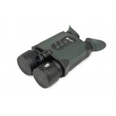 Цифровой бинокль ARKON NVD Pro LRF модель DB-L от Arkon