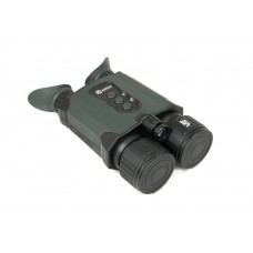 Цифровой бинокль ARKON NVD Pro LRF модель DB-L от Arkon