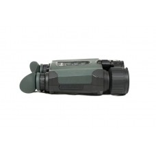 Цифровой бинокль ARKON NVD Pro LRF модель DB-L от Arkon