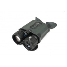 Цифровой бинокль ARKON NVD Pro LRF модель DB-L от Arkon
