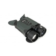 Цифровой бинокль ARKON NVD Pro LRF модель DB-L от Arkon