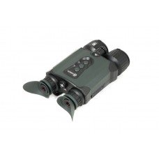 Цифровой бинокль ARKON NVD Pro LRF модель DB-L от Arkon