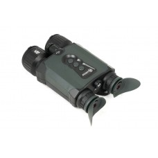 Цифровой бинокль ARKON NVD Pro LRF модель DB-L от Arkon