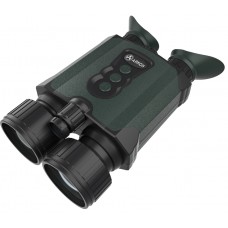 Цифровой бинокль ARKON NVD Pro
