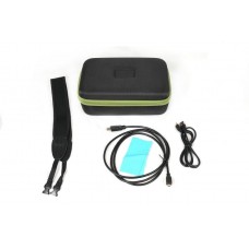 Цифровой бинокль ARKON NVD Pro модель DB от Arkon