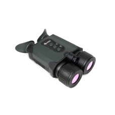 Цифровой бинокль ARKON NVD Pro модель DB от Arkon