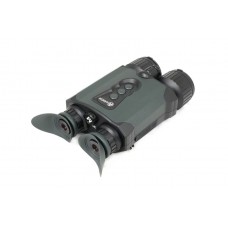 Цифровой бинокль ARKON NVD Pro модель DB от Arkon