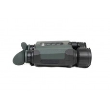Цифровой бинокль ARKON NVD Pro модель DB от Arkon