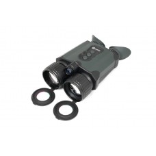 Цифровой бинокль ARKON NVD Pro модель DB от Arkon
