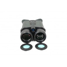 Цифровой бинокль ARKON NVD Pro модель DB от Arkon