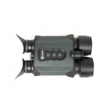 Цифровой бинокль ARKON NVD Pro модель DB от Arkon