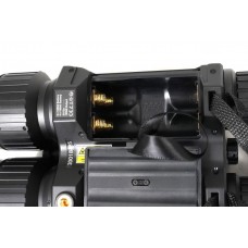 Цифровой бинокль ARKON NVD Pro модель DB от Arkon