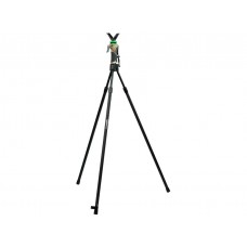 Опора для ружья (штатив) FIERYDEER 1,8м