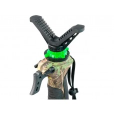 Опора для ружья (штатив) FIERYDEER 1,8м представитель FIERYDEER в России Опора для ружья (штатив) FIERYDEER 1,8м модель 00009103 от FIERYDEER