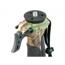 Опора для ружья (штатив) FIERYDEER 1,8м представитель FIERYDEER в России Опора для ружья (штатив) FIERYDEER 1,8м модель 00009103 от FIERYDEER