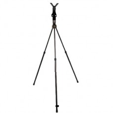 Опора FieryDeer Gen7 трипод 180 см