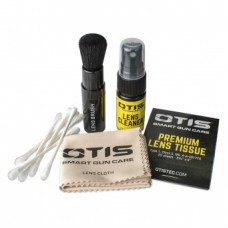 Набор для ухода за оптикой Otis Lens Cleaning Kit модель FG-244 от OTIS