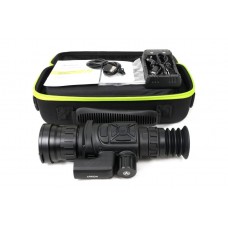 Тепловизионный прицел Arkon Arma HR50L