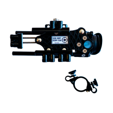 Насадка для оптического прицела Sideshot for Phone 30 мм модель ID58695 от UTAH airguns