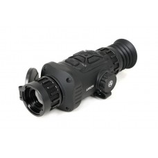 Тепловизионный прицел Arkon Arma LR25